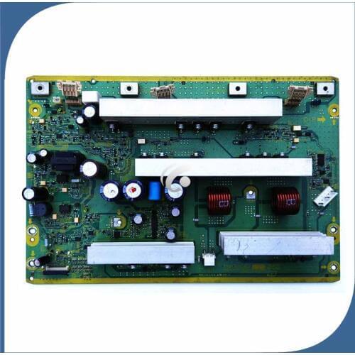 90% new PTH-P50X20C TH-50PH20C SC board TNPA5063 good board used