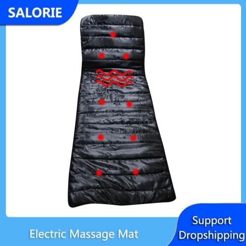 Массаж Диванная подушка SALORIE China At AliExpress