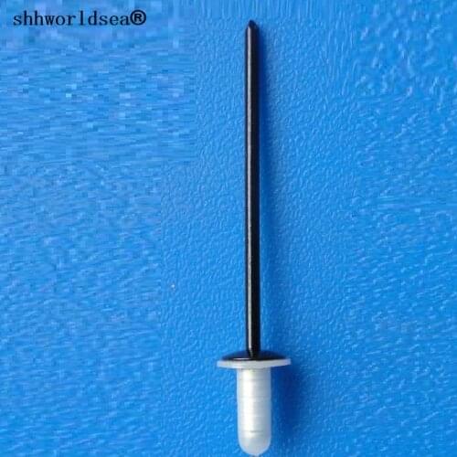 Shhworldsea automotive metal clips and fasteners for toyota 90269-04053