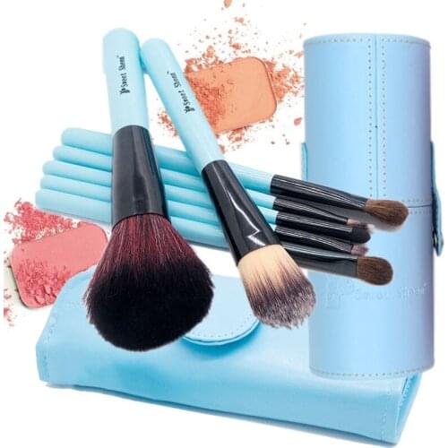 Инструменты для бровей и ресниц SWEET SHEEN China At AliExpress