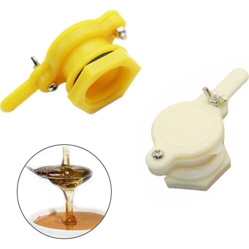 Talk-Satisfied Kitchen Goods