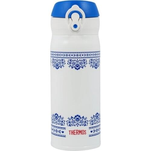 Children's Thermoses THERMOS China