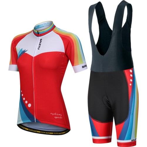 Горные велосипеды Vpsvepaus China At AliExpress