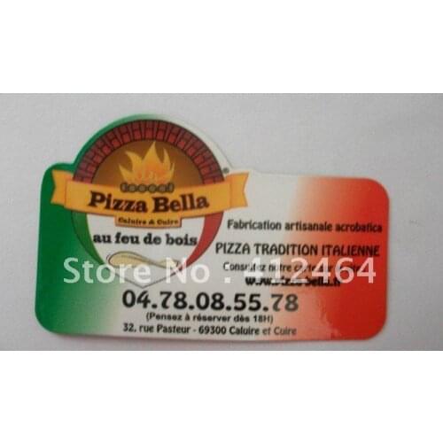 High quality and big discount custom fridge magnets (ss-1057)