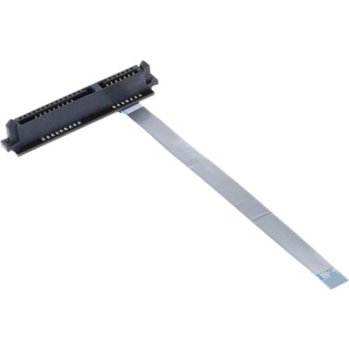 Replaced Laptop Hard Drive Flex Cable for HP Pavilion 15-P HDD Interface Cable X5QC