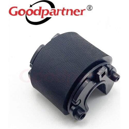 5X 302M294200 Pickup ROLLER FEED ASSY for Kyocera FS1020 FS1025 FS1120 FS1125 FS1220 FS1320 FS1325 FS1040 FS1041 FS1060 FS1061