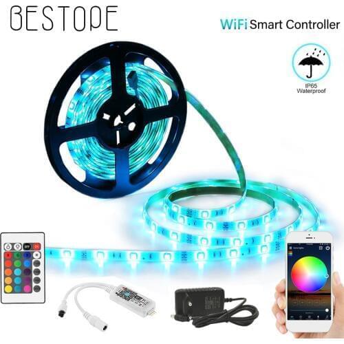 BESTOPE Electronics