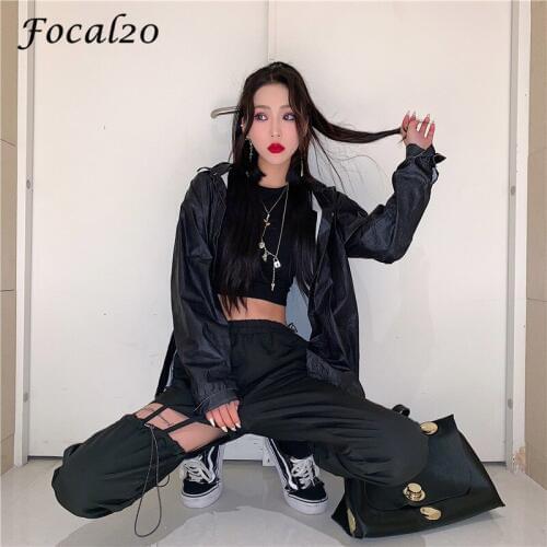 Женские спортивные брюки Focal20 China At AliExpress