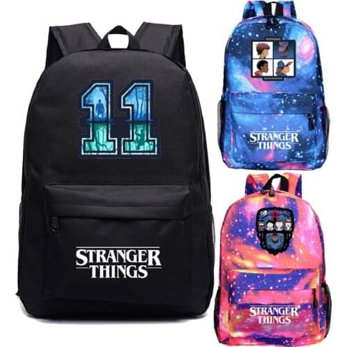 Портфели для подростков Gryan China At AliExpress