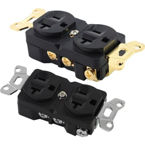 Удлинители электрические Hifi-stube China At AliExpress