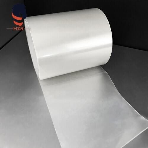 HXR Adhesives And Sealants