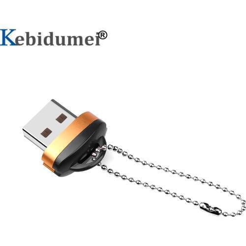 Kebidumei Memory Cards And SSD