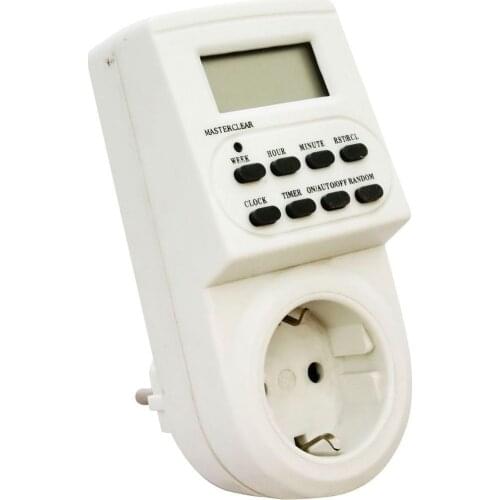 ЛИБЕРТИ Electrical Outlets