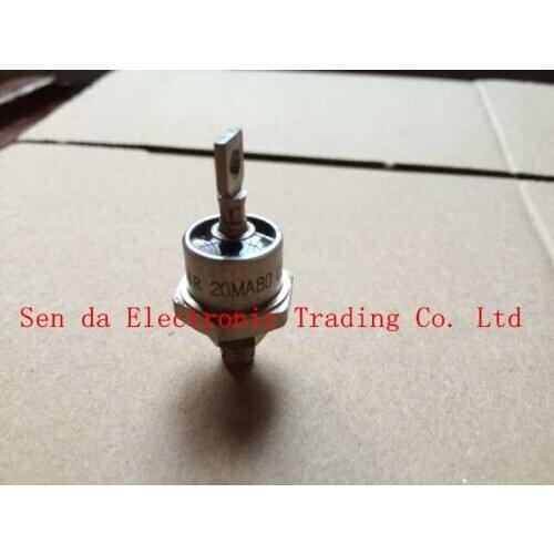 Original imported 20M140 20MA140 20M120 20MA120 20M100 20MA100 20M60 20MA60 20M40 20MA40 20M20 20MA20 quality assurance