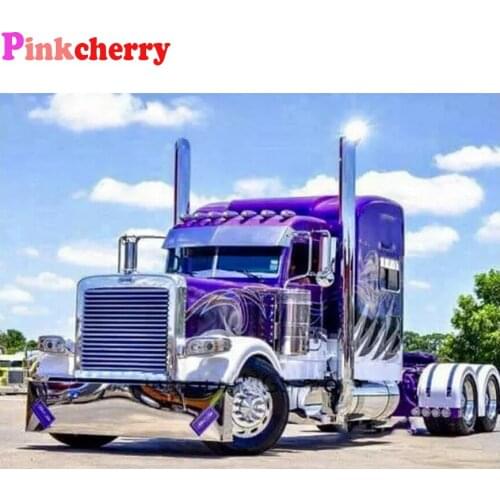 Pinkcherry Hobby And Craft Supplies