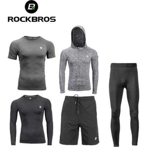 Спортивные костюмы ROCKBROS China At AliExpress