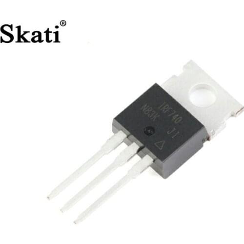 SKATI S Radio Parts