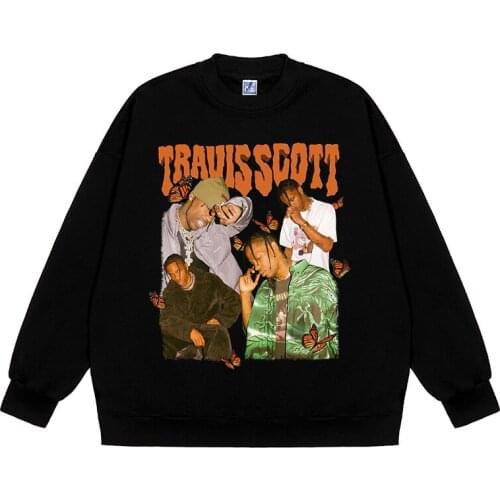 Vhorz Skateboards And Scooters