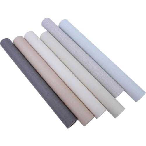 Waterproof Oil-proof Marble Self Adhesive Wallpaper Vinyl Film Wall Stickers Bathroom Bedroom Kitchen Furniture Home Improvement