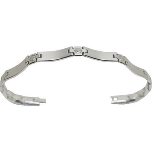 YEKBIOSCALAR Chain Bracelets