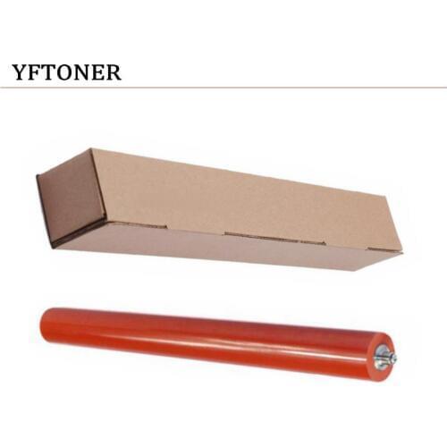 YFTONER Lower Pressure Roller for Kyocera TASKalfa 620 820 Toner Cartridge
