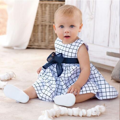 ZAPULU Party Dresses For Girls