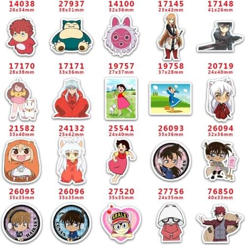 10 pcs Resins Flatback for Hair Bows Planar Resin Crafts Custom Resin for DIY Phone Decorations PR14038