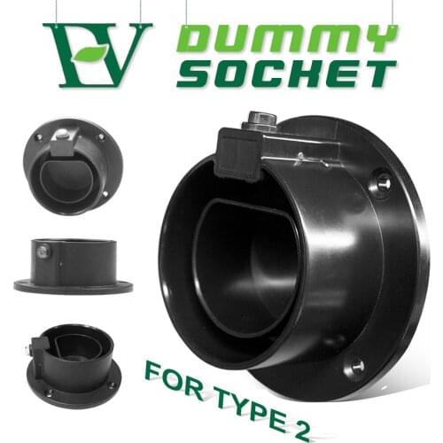 Astoneves Car Electronics