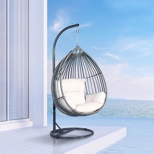 Belenay Garden Swing