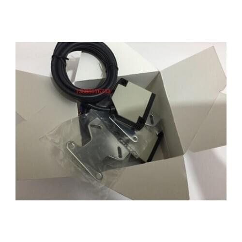 E3JK-5M2-N E3JK-5L-N Photoelectric Switch Sensor New High Quality