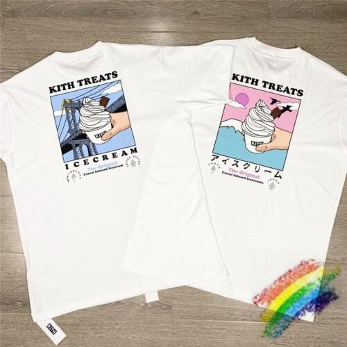 GIOIO Men's T-Shirts