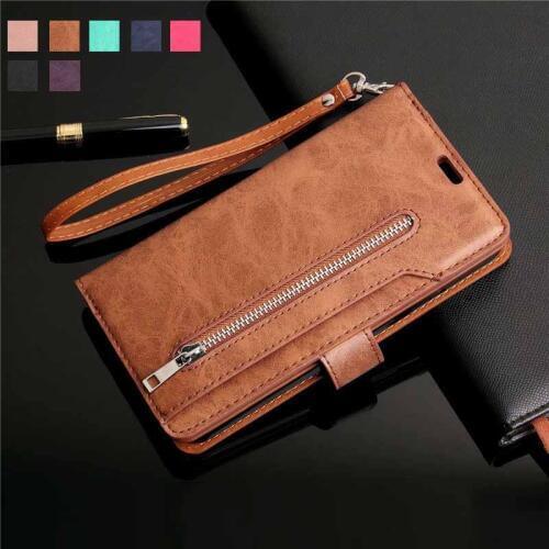 Чехлы для телефонов Apple iPhone 6s Glorldty China At AliExpress