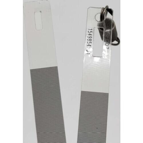 Encoding strip Grating bar FOR EPSON WP-4521 4531 4511 4530 PRINTER