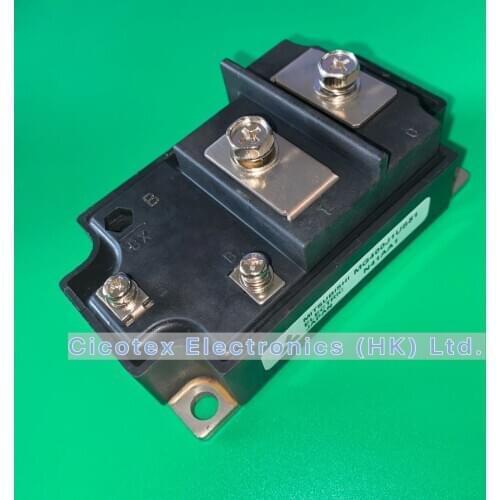 MG400J1US51 TSB GTR Module MG400J1US 51 N Channel IGBT 600V 400A Case 2-109A4A Weight:465g(Typ.) IC MG400JIUS51 MG400J1 US51