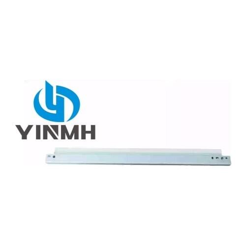 Compatible Drum Cleaning Blade Replacement for Canon iR2520 iR2525 iR2530 iR2535 iR2545 iR ADVANCE 4225 4235 4245 4251 Copier