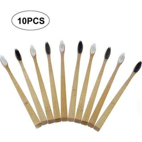 Sumifun Disposable Toothbrushes China