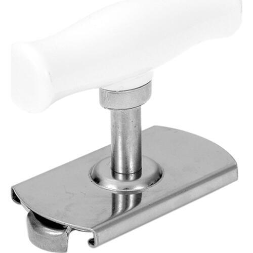 TPXCKz Corkscrews And Bottle Openers