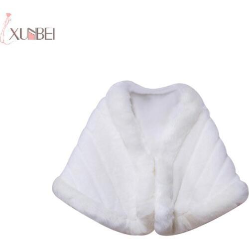 Женские белые куртки Xunbei China At AliExpress