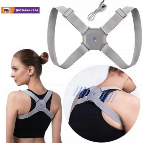 Y BRAND Health Products