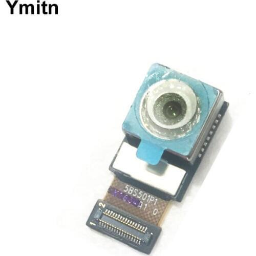 Ymitn Original Camera Unit For HTC U ULTRA Front Camera Small Camera Module Flex Cable
