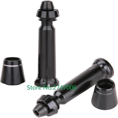 Golf Club Shaft Adapter 335 Tip Size Golf Shaft Adapter Sleeve Replacement Fit for Honma Tour World TW747 Driver Golf Accessory