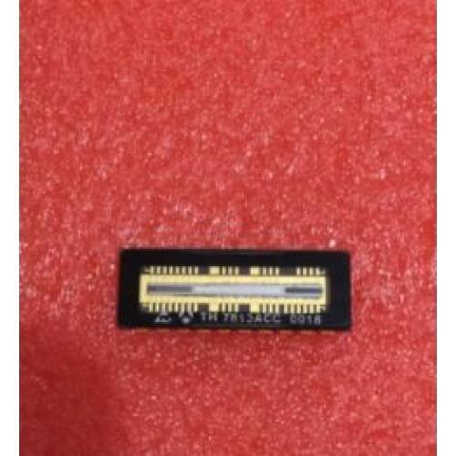 1pcs X TH7813ACC CCD TH7813 NEW Free Shipping