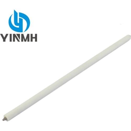 10PCS NEW PCR Cleaning Roller for Ricoh Aficio MPC3300 MPC5000 MPC4000 MP C2800 C3300 C4000 Primary Charge Sponge Roller