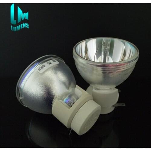 100% new Genuine original P-VIP 180/0.8 E20.8 projector lamp bulb P VIP 180W 0.8 E20.8 180 days warranty best quality