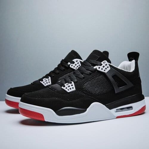 2021 Autumn Skateboard Shoes Man Brand Lady Walking Sneakers Air Design Men Sport Shoes Designer Women Skateboarder Shoes