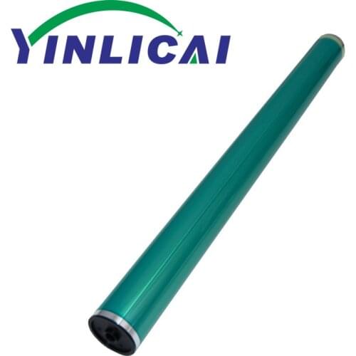 5PCS Compatible DR311 Cylinder Drum Bizhub C224e OPC Drum for Konica Minolta C220 C280 C224 C284 C364 C454 C554 C284e C364e