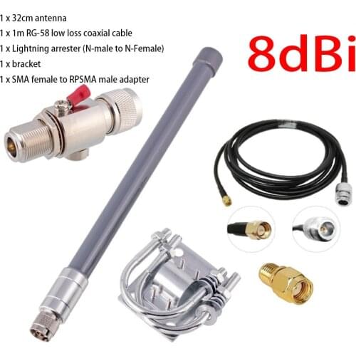 Наборы электроинструментов Doxa China At AliExpress