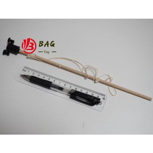 1/6 of the Action Figures model IQOModel 91003 WWII Japanese Army Combat Blasting cylinder