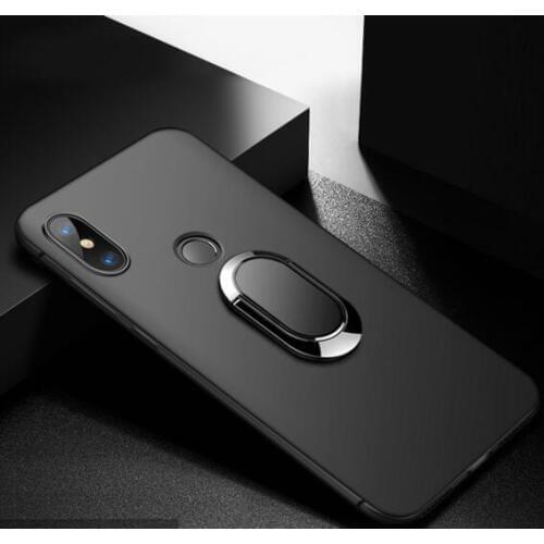 Чехлы для телефонов Samsung Galaxy M20 Evolou China At AliExpress