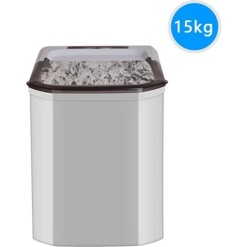 Льдогенераторы FIREAGLE China At AliExpress